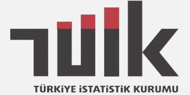 TÜİK’ten fiyatsız doğal gaz tüketiminin TÜFE’ye tesirine ait açıklama