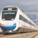 Ulusal elektrikli tren yolculu seferlerine bugün başlıyor