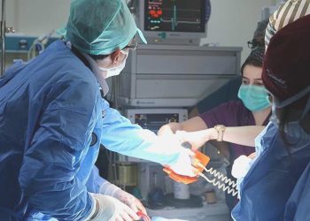 2022’de vefat sayısı yüzde 10,9 azaldı