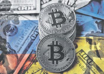 2023, Bitcoin için sabırlı olanların yılı olacak