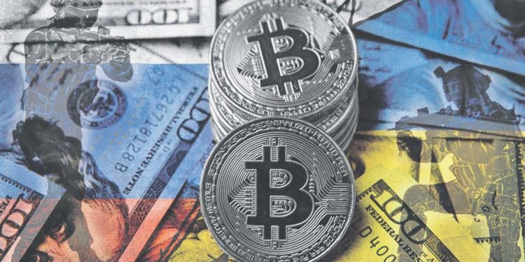 2023, Bitcoin için sabırlı olanların yılı olacak