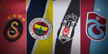 4 büyüklerin gelirlerinin %50’si bankaya gidecek