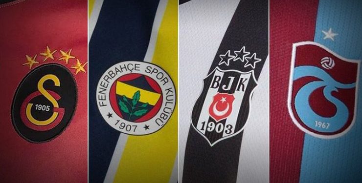 4 büyüklerin gelirlerinin %50’si bankaya gidecek