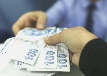 4 kişilik ailenin yoksulluk hududu 33 bin 789 lira oldu