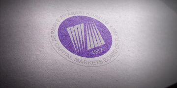 4 şirketin bedelsiz başvurusuna SPK’dan onay