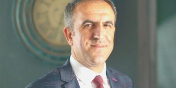 600 milyon TL yatırım yapacak yurtdışında büyüyecek