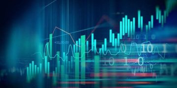 8 şirketten geri alım