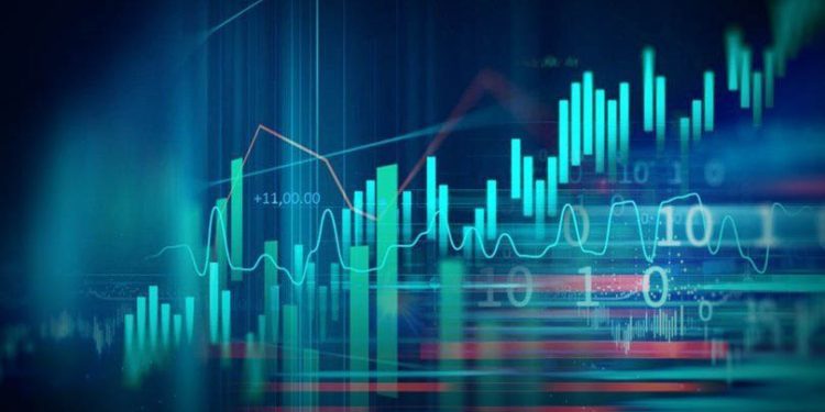 8 şirketten geri alım