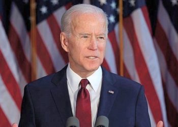 ABD Yüksek Mahkemesi’nden Biden yönetiminin göçmen politikası itirazlarına ret