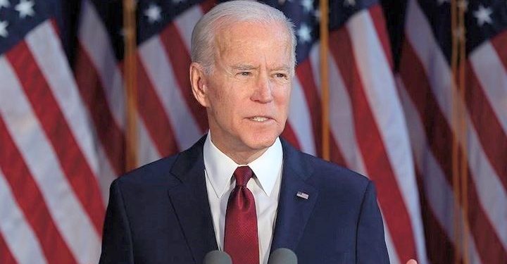 ABD Yüksek Mahkemesi’nden Biden yönetiminin göçmen politikası itirazlarına ret