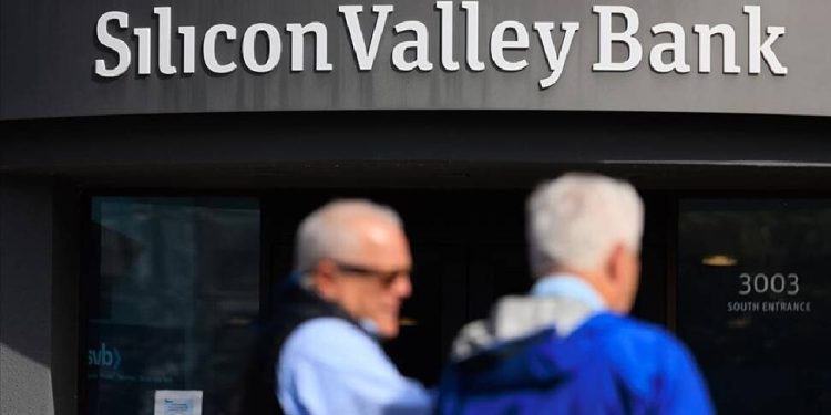 ABD’de orta ölçekli bankalarda denetimi sıkılaştırıyor