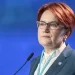 Akşener’in hayatının en büyük pişmanlığı