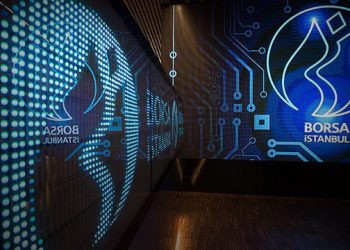 BİST’ten 2 hissede tedbir kararı