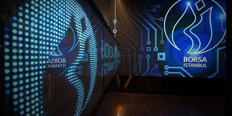 BİST’ten 2 hissede tedbir kararı