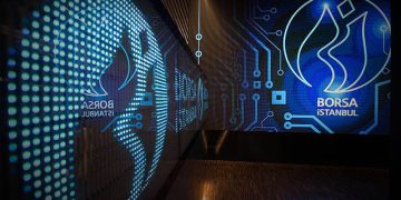 BİST’ten 2 hisseye tedbir kararı