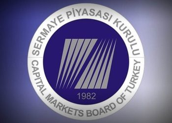 Bak Ambalaj, bedelsiz için SPK’ya başvurdu