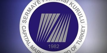 Bak Ambalaj, bedelsiz için SPK’ya başvurdu