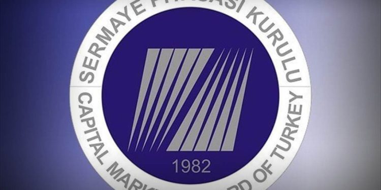 Bak Ambalaj, bedelsiz için SPK’ya başvurdu