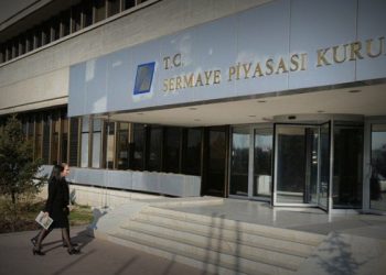 Bedelsiz sermaye artırımı için onay bekleyen şirketler