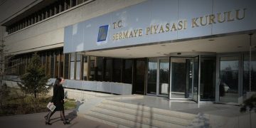 Bedelsiz sermaye artırımı için onay bekleyen şirketler