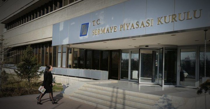 Bedelsiz sermaye artırımı için onay bekleyen şirketler