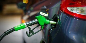 Benzin ve motorine yeni zam