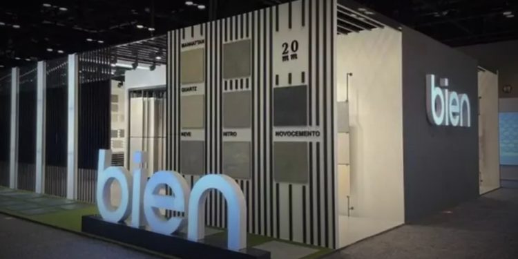 Bien Yapı’dan 7,9 milyon TL’ye arazi yatırımı