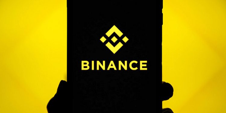 Binance: Yetkililer geçen hafta ofislerimizi ziyaret etti ve soruşturmada iş birliği yaptık