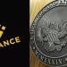 Binance ve SEC anlaşmaya vardı