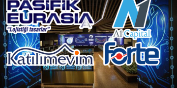 Borsa İstanbul’da yeni halka arzlar