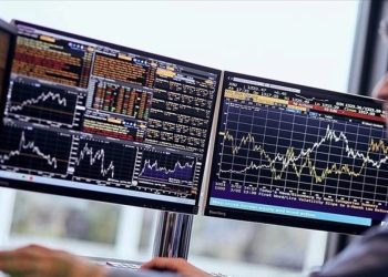 Borsa İstanbul’dan 2 hisseye açığa satış ve kredili işlem yasağı