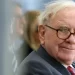 Buffett Japonya’ya yatırımlarını arttırdı