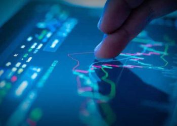 Bugün 2 hisse üzerindeki tedbir kalkıyor!