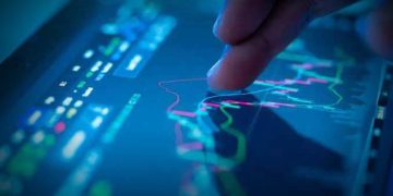 Bugün 2 hisse üzerindeki tedbir kalkıyor!