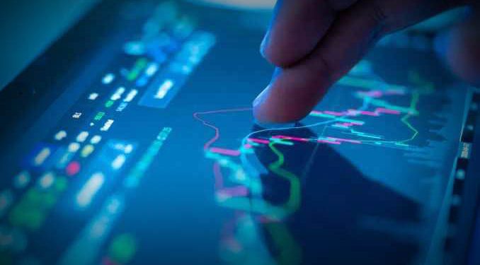 Bugün 2 hisse üzerindeki tedbir kalkıyor!