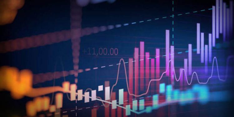 Bugün 3 şirket bedelsiz hisse verecek