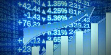 Bugün bedelsiz sermaye arttırımı yapacak şirketler