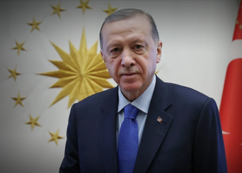 Cumhurbaşkanı Erdoğan, Putin ve Zelenskiy ile görüştü