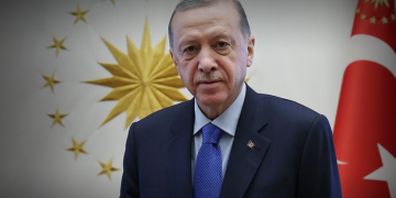 Cumhurbaşkanı Erdoğan, Putin ve Zelenskiy ile görüştü