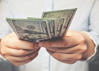 Dolardaki artış durdurak bilmiyor