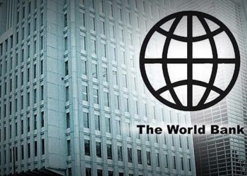 Dünya Bankası: Sübvansiyonlara harcanan trilyonlar iklim değişikliğiyle mücadeleye yardımcı olabilir