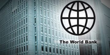 Dünya Bankası: Sübvansiyonlara harcanan trilyonlar iklim değişikliğiyle mücadeleye yardımcı olabilir