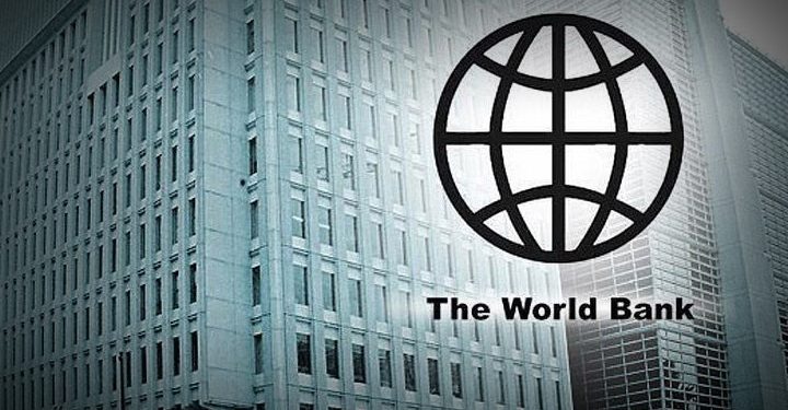 Dünya Bankası: Sübvansiyonlara harcanan trilyonlar iklim değişikliğiyle mücadeleye yardımcı olabilir