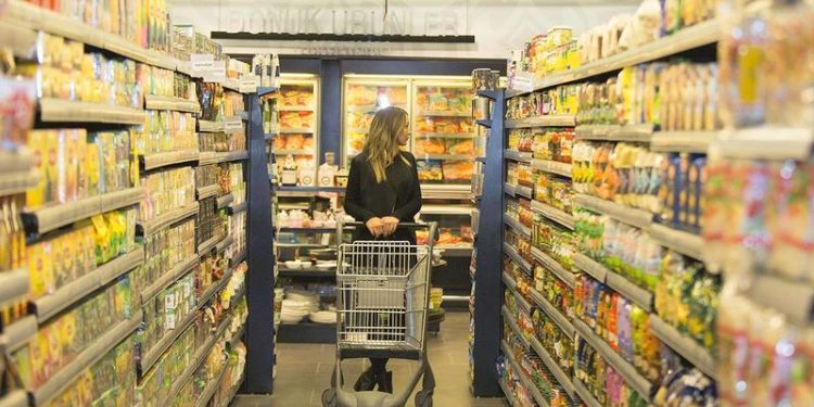 Ekonomik Güven Endeksi Verileri Açıklandı