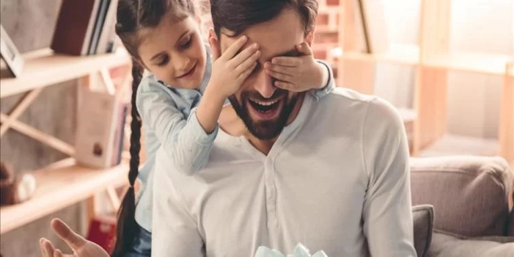 Esnaftan Babalar Günü alışverişlerinde 20 milyar liralık ciro beklentisi