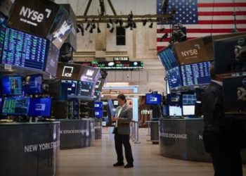 FED yapay zekâ rallisine karşı