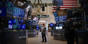 FED yapay zekâ rallisine karşı