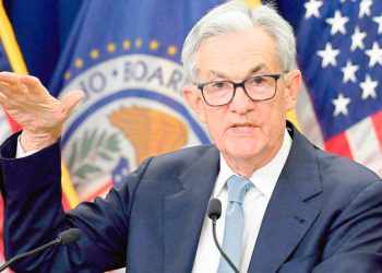 FED’in duraklamaya gitmesi hisse senetlerini nasıl etkiliyor?