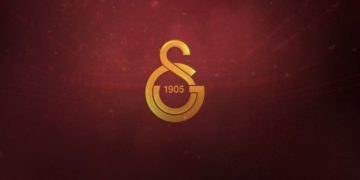 Galatasaray’dan bedelli sermaye artırımı kararı