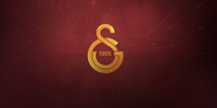 Galatasaray’dan bedelli sermaye artırımı kararı